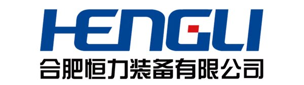 չ]Ϸʺb޹˾cs2025HϮaIչ[