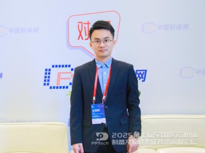 ¼gӮaƷƄƂ~¸߶ȡLOQףϺ޹˾aƷҽԕ