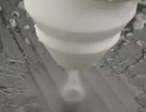 ƾ28{ϴ֣˹FӲ˿Ƽܰ댧w˗U