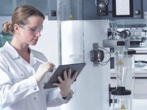 Ո(chung)(q)δSuperDry IB(yng)󽡿g(sh)ӑ