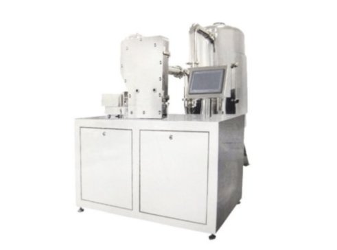 ɽ|׹J͚CЧj4ИIƷȫ㶨