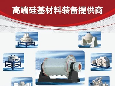 عcs|2025ü·ø߼ʯӢϮaIlչ