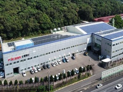 һ댧(do)wմɲI(y)