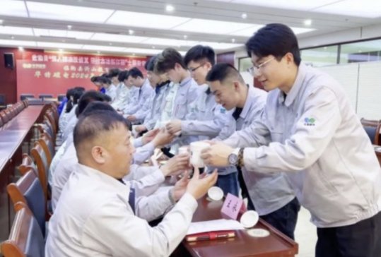 н yֹM | AؼFekͽưݎxʽTՄ