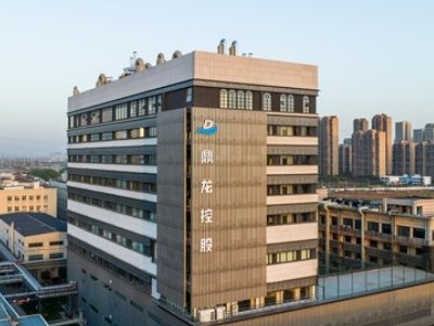 ɷݣ˾CMP|aƷ߂5󃞄ݣ