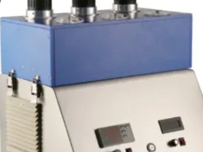 跴(yng)(yng)̣տƃx޹˾vͨ