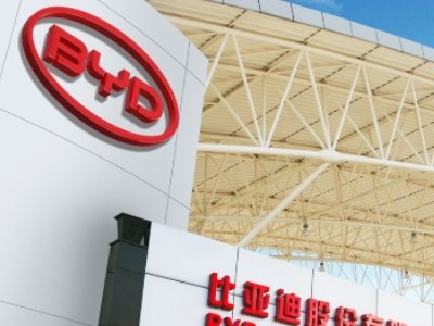 ȁϣcx늳ьF200Ah10000+ѭhܣ