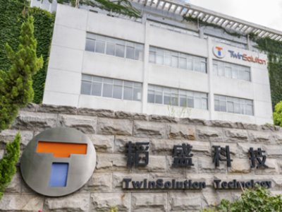 wʢƼɔ(sh)|ԪC݆Y۽LTCCմɻȮa(chn)Ʒаl(f)