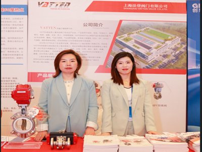 2025ü·ʯӢϴչI(y)L[