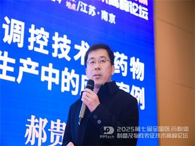 ˎƄa(chn)(du)ˎȵĿƑ(yng)ԓעЩ} LˎF(tun)вL(zhng)F