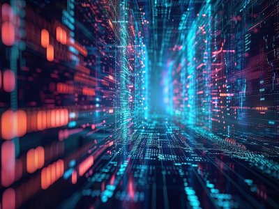 (dng)̑B(ti)늳?f)ˡAIX