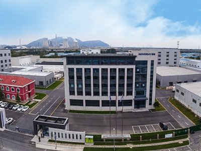 ²ģ2024I9.60|ԪͻƵ򻯡Xˮ⼼g