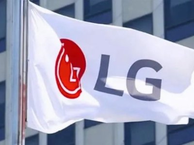 F늳ؘI(y)գLGԴMǰĈF