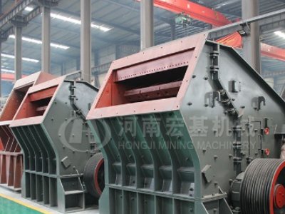 ɰĥO乩̣ϺVɽCе޹˾vͨ