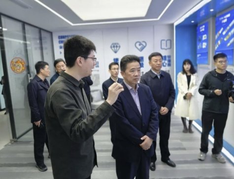 ~ίӛWRƼ{(dio)ָ(do)