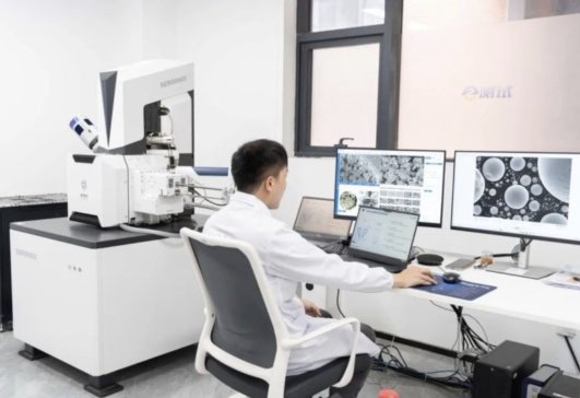 EyԇyևxӣзյġЇٶȡ