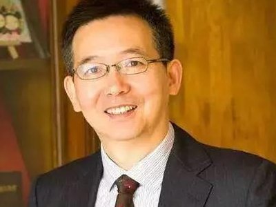 ΢ӹй˾@(sh)(yn)к΁^