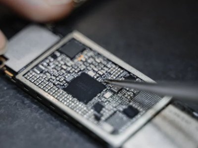 һ һaһöоƬҪ30Σ