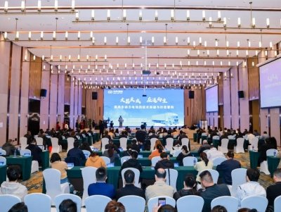 ذϢпƺcǡcx늳܇Ql