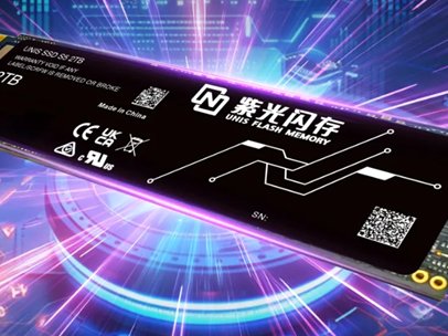 (do)܈(bo)۽߶I(lng)򣬌(do)϶෽l(f)