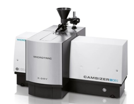 ӑB(ti)DZiegler-Natta߻(yng)۱ϩƷȷđ(yng)