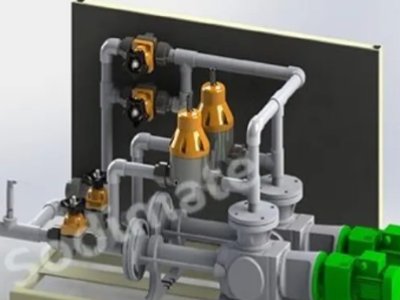 ݔ͙CoϙCO乩̣Q(Ϻ)޹˾vͨ