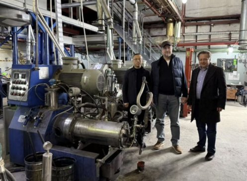 12ϣ_˹͑HC@_ɰĥCܡLC