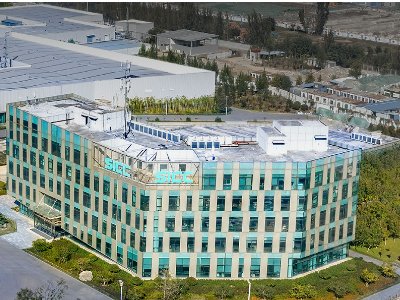 M(jn)ȥ 1.8|Ԫゃ