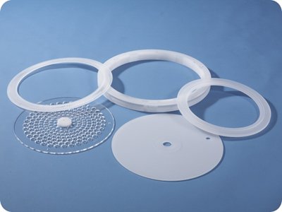 ȫTOP2@Ұ댧(do)wʯӢ̣