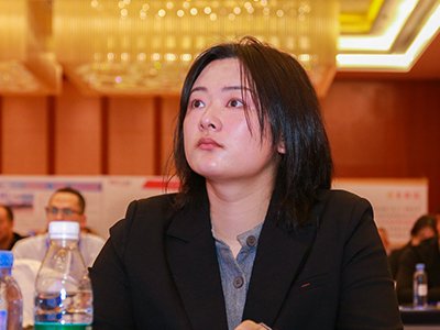 ϳɰɞ댧waIPIAϡLAaƷIս