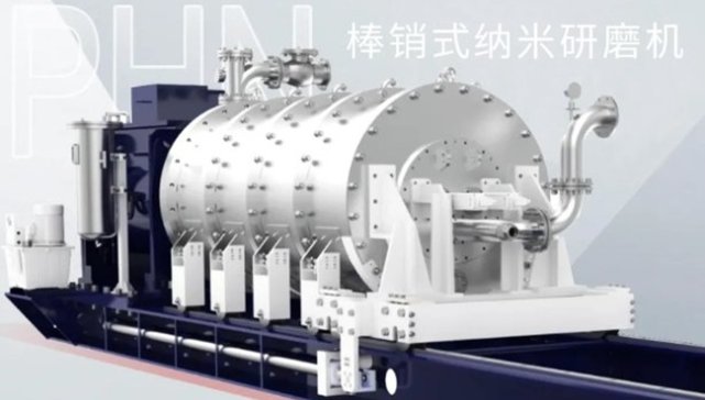 ٘˗U5fFĿͶaڼǧĥCӲ