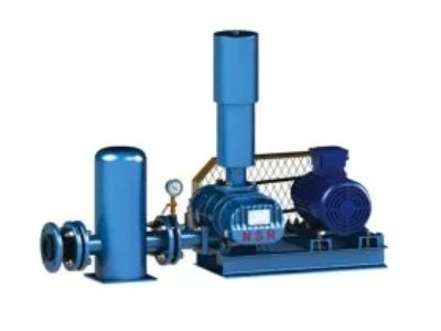 _ĹLC̣ɽ|ţCеFɷ޹˾vͨ