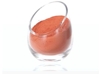 ďUϵأҕS𡪡ϡ۵ġ֮·