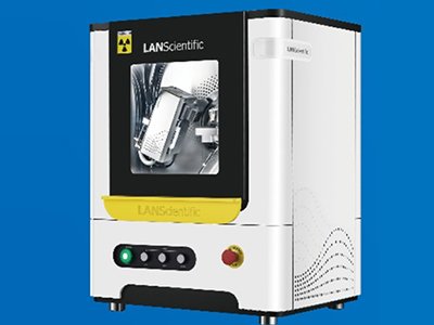 չ]KƌWx޹˾csČȫ̼}aIֵlչ