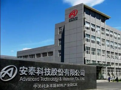 ̩Ƽ2024ŲϮaͻһf3.72|Ԫ¸