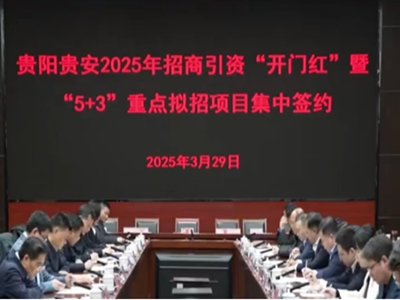 a(chn)4700ϣ\²̼{׹(xing)ĿFF