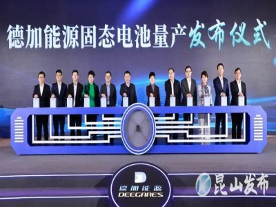 l(f)a(chn)a(chn)¼Դ̑B(ti)늳a(chn)