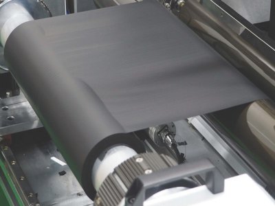 ɷ늘Ogγɞ̑B늳ИI