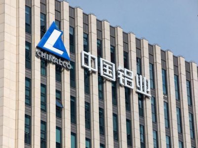 ЇXI(y)2024ٍ124|ԪXKa(chn)(wn)ИI(y)һ