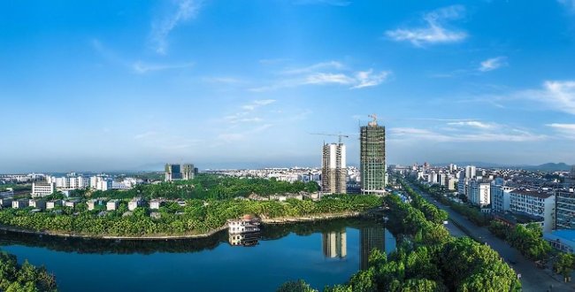 ͶY18.7|Ԫ10(g)Ϳ(xing)Ŀ(h)Ž