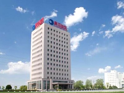 SLٷŴУS1000fM܊錚I