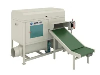 ϲͶO乩̣oaѸԄӻO޹˾vͨ