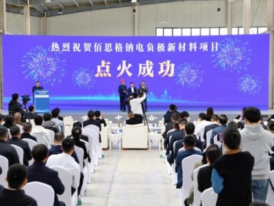 ͶY6|Ԫa2fcӲ̼ؓOĿ_ʼԇa