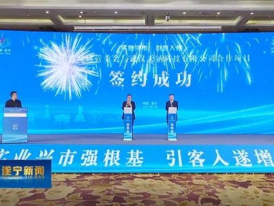 ͶY58|Ԫa13fcؓOϮaIغsĴ쌎