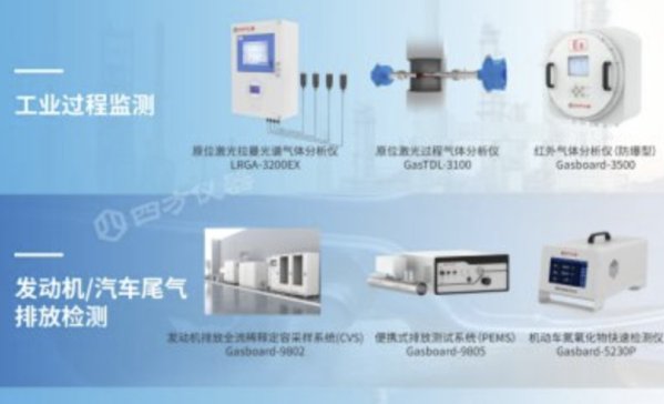 ϲ | ķxث@2024ȡYB˚ƷuxxI܊