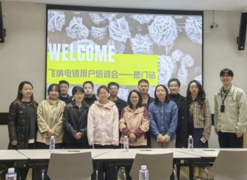 w{RÑӖBTվAMĻ_RW֮̽ã