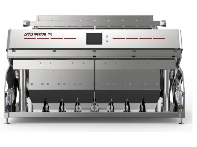 չ]пƹɫxCе޹˾csČȫ̼}aIֵlչ