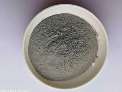 f(wn)|Ϳս(jng)(j)ِ⁲ӭ(li)Sr(sh)