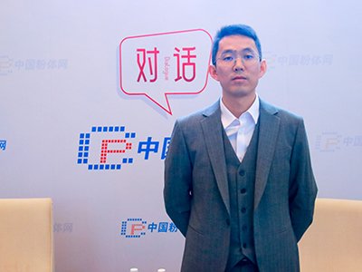 aO͹̑B늳аloɡLV|CеOƼ޹˾L؝