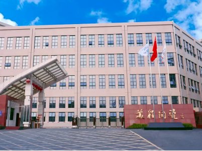 @I(y)ɳ|ԪYմɮa(chn)I(y)